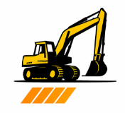 Formation AIPR Seyssinet-Pariset